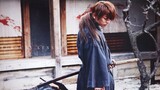 Phim ảnh|Tuyển tập kỹ thuật đấu kiếm trong "Rurouni Kenshin"