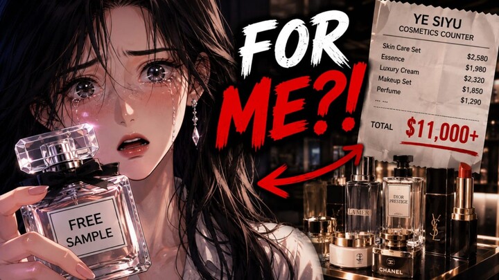 She Called Me Her Husband, Then Disappeared for 5 Years | Manhwa Recap