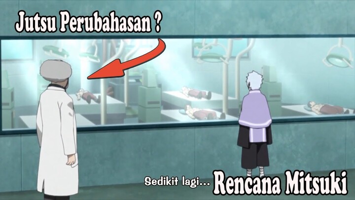 NASIB PROFESOR DAN PENDONOR JANTUNG