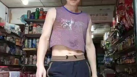 #bubblepop泫雅#零基础学舞蹈 比❤