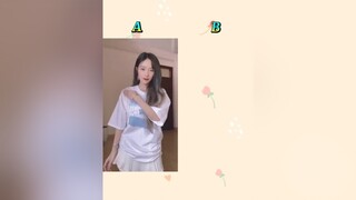 🥰trending tiktok fyp foryoupage xuhuong filter