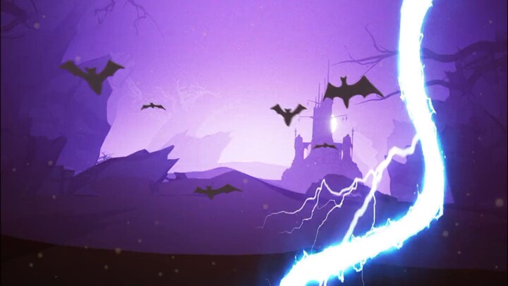 Mei Mei n susanti😉