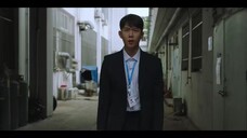 Bad Prosecutor Ep 5 ( Eng Sub )