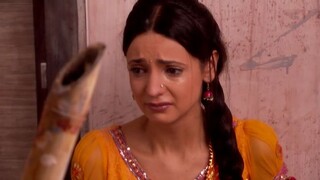 Iss Pyaar Ko Kya Naam Doon (IPKKND) - Episode 26 [English Subtitle]