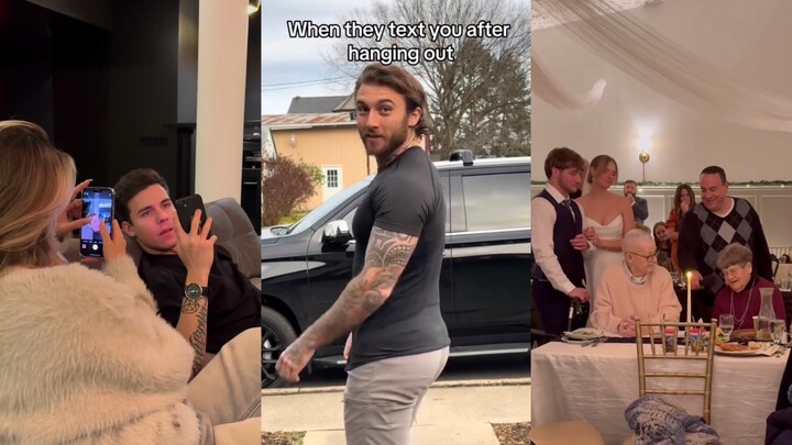 تدرب على بعض مآسي الحب ومباهجه