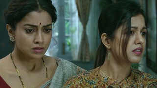 Drishyam.2.2022