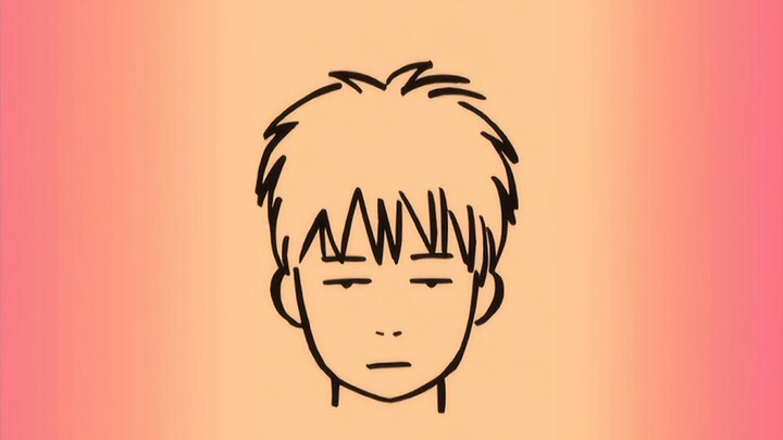 الشكوى الرسمية من أن صنع الرسوم المتحركة معذب ولا يدرّ مالاً كافياً