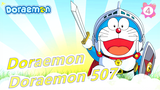 [Doraemon] [Serialize] Doraemon 507_A4