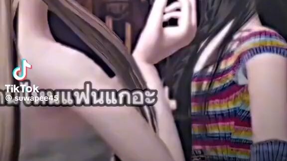 พูดลอยๆๆ