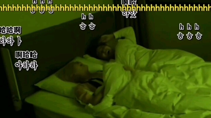 【SEVENTEEN】ฉันเดาว่า บูทีทีน่าจะเป็นยอดมนุษย์แห่งความสุขแน่ๆ ทำให้มินไม่สนุกเปลี่ยนเป็นมินสนุก แล้วก