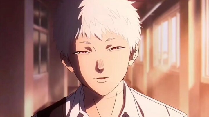 【กวางซื่อเซี่ย】 ฟินสุดๆ ฟินสุดๆ ฟินสุดๆ ฟินสุดๆ!