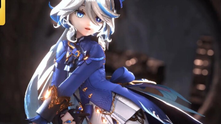 ❤ Đu Fu Fu Baddie ❤