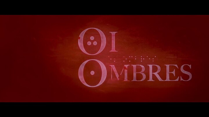 Vua bóng đêm Full Movie [Sub Việt]