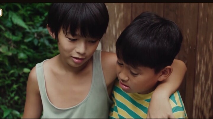 Why you shouldn’t miss “Canned Mackerel”, the highest rated movie on Douban in 23 years!