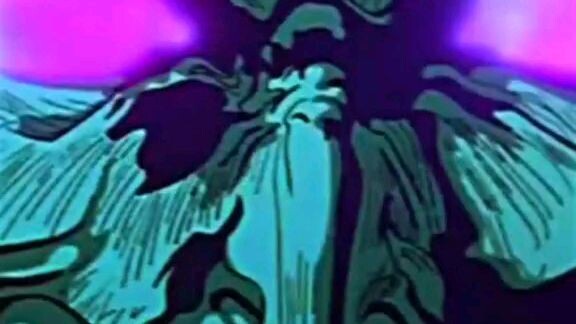 kahit mag tulong tulong pa kayo