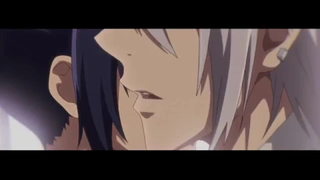 Spiritpact