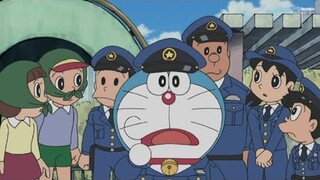 Doraemon New Episode 14-05-2024 - Episode 05 - Doraemon Cartoon - Doraemon In Hindi - Doraemon Movie