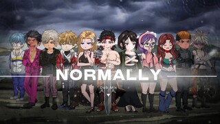 Preview: The next trial will have a grand scene, a complex story, and many characters, and will take