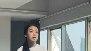 Ini adalah ritme yang harus diketahui