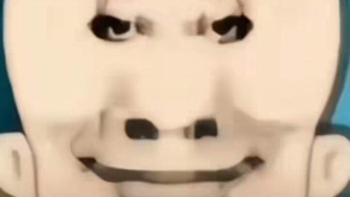 MC voiceover!!! Happy Mid-Autumn Festival!!!