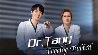 EP.03_ Dr.Tang_tag.dub