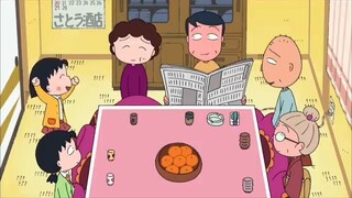 maruko