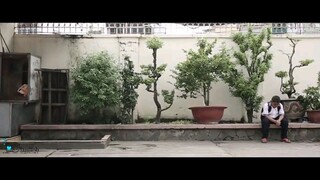 Mẹ Của Nó - YuMiu