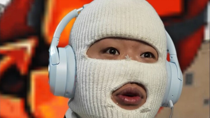 ทุกเลเวลมีช่วงเวลาสุดพิเศษของตัวเอง!