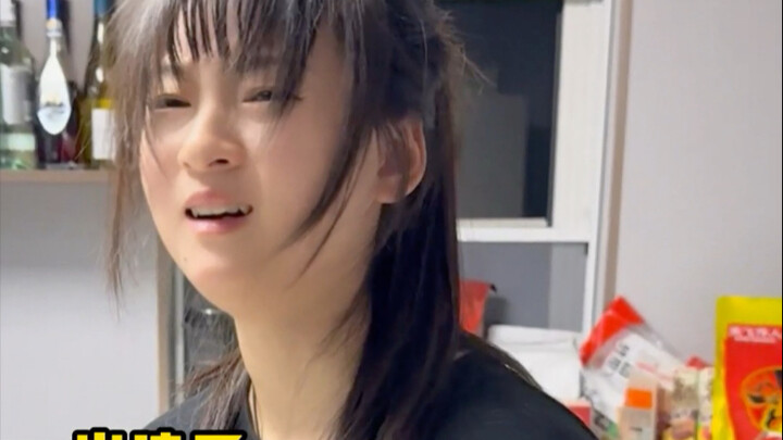 أين بالضبط يكمن الخطأ؟