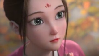 The official PV for the "The Long Ballad" anime has been released! Is this the art style you've been