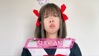SULTAN