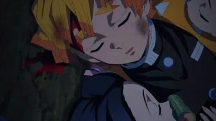 t luỵ cặp này quá bây ơii