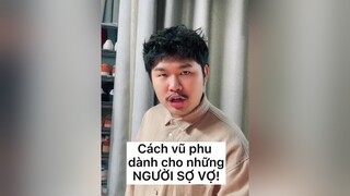 Liệu hồn kaooooooo😎quốckhánh xuhuong ONhaVanVui hài