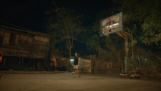 Rookie full movie (Gl)