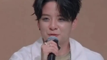 ใครยังไม่ฟินกับ “ชางไห่อี้จู” บ้าง?! #ชางไห่อี้จู #จูจู #แอมเบอร์หลิวอีหยุน #ติดใจอยู่ในชางไห่อี้จูไ