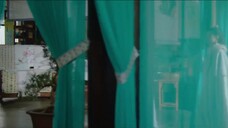 Nương Tử Nhà Ta Không Dễ Chọc EP 13 [Sub Việt]