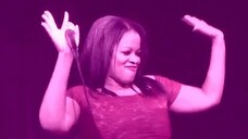 Keldamuzik - Diva Talk Tonite (Interview with Dominique Dunn)