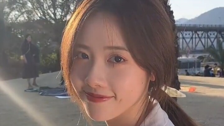 Lakukan setiap hari untuk mencegah depresi