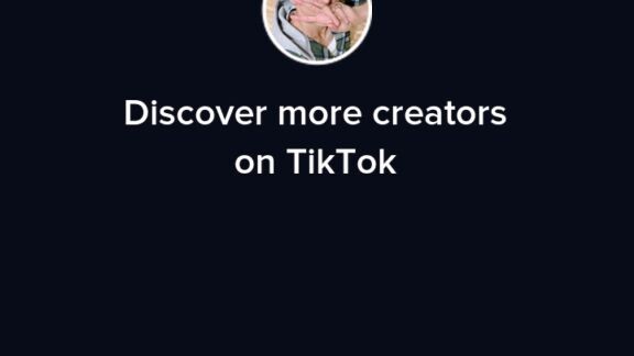 Seventeen's Hoshi and Jun ♥️