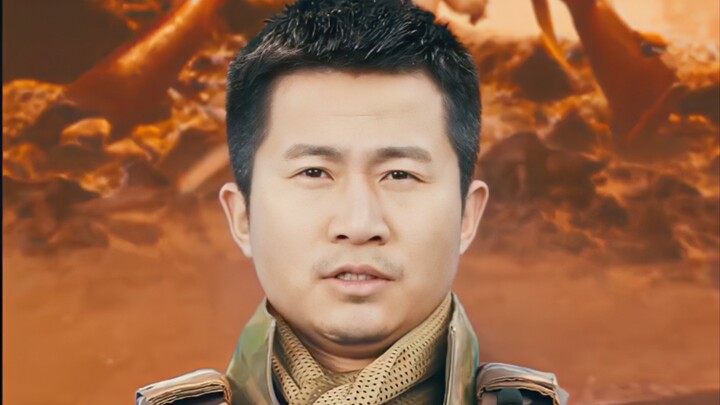 “Fierce Battle 20” has a Douban rating of 9.2