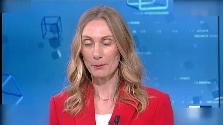 Vampire Snail | 吸血蜗牛