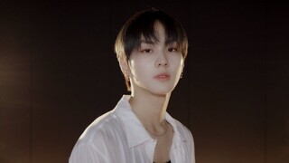 【Fu Le 4K】ENHYPEN Yang Zhenyuan - I'll Show You Dance Cover (Choreography_Alexander Chung)