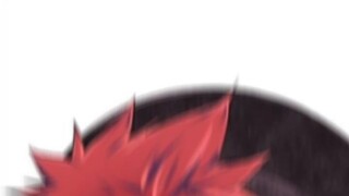 Yukihira souma