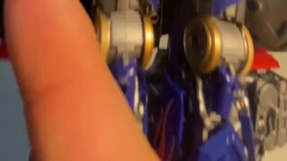 Is the quality control of the 2023 reprint worth paying for? Is it better than the first edition or 