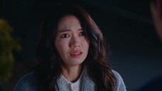 Đôi Mắt Si Tình EP 10 [Sub Việt]