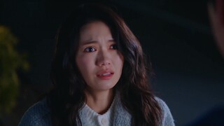 Đôi Mắt Si Tình EP 10 [Sub Việt]