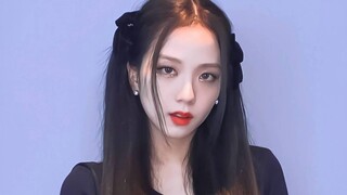 【BLACKPINK】成员Solo版Pretty Savage流出？太拽了！居然是超强的粉丝翻唱版