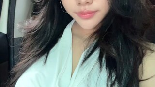 Hai