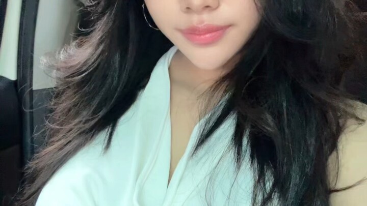 Hai