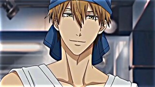My top 5 husbu BL